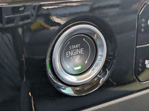 Used 2024 GMC Sierra 1500 Elevation image 22