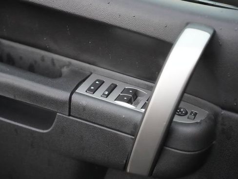 Used 2014 GMC Sierra 2500 SLE w/ SLE Preferred Package image 29