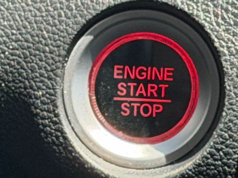 Used 2016 Honda Civic EX-L image 35