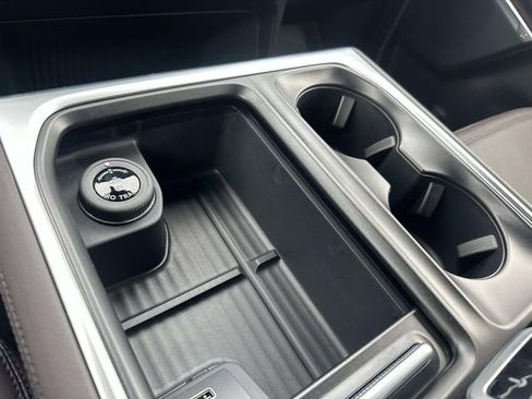 New 2026 Ford Expedition Max Platinum w/ Platinum Ultimate Package image 30