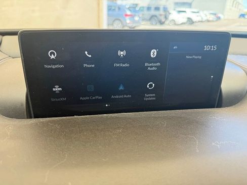 Used 2021 Acura TLX w/ Advance Package FWD image 22