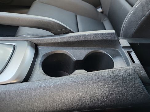 Used 2014 Chevrolet Camaro LT w/ RS Package image 30