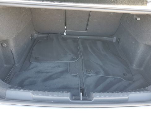 Used 2023 Audi A3 2.0T Premium image 8