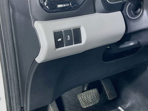 Used 2023 Honda Pilot Touring image 10