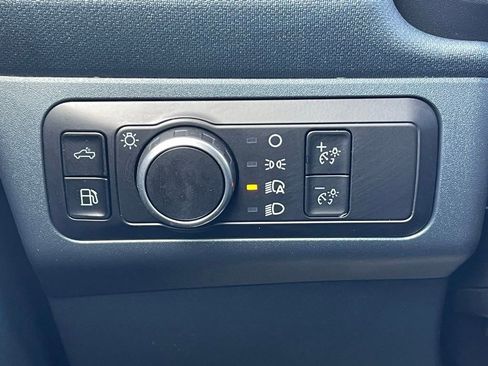 Used 2023 Ford Maverick XL image 15