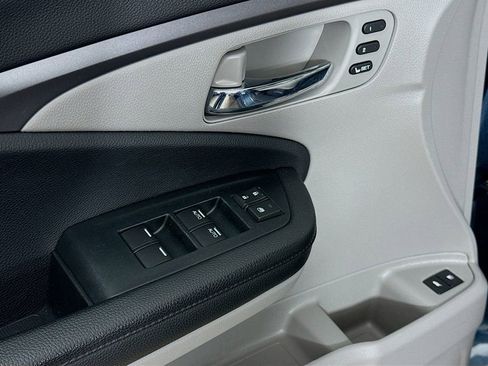 Used 2022 Honda Pilot Special Edition image 21