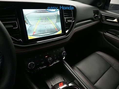 Used 2026 Dodge Durango GT AWD/4WD image 11