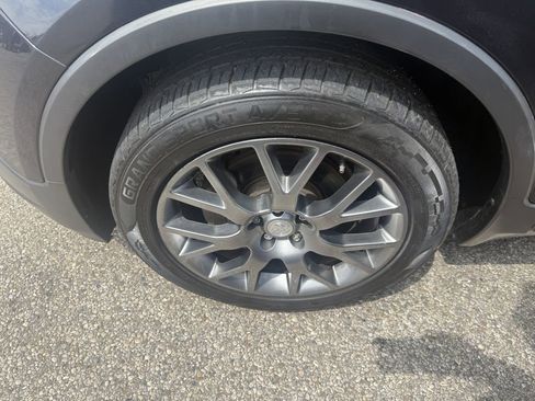 Used 2016 Buick Encore Sport Touring image 16