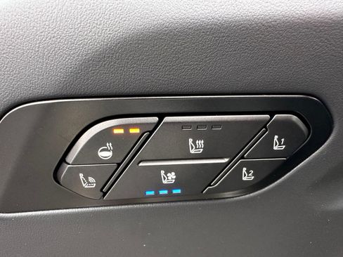 New 2027 Kia Telluride SX Prestige X-Pro image 63