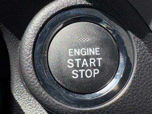 New 2026 Subaru Crosstrek 2.0i Premium image 20