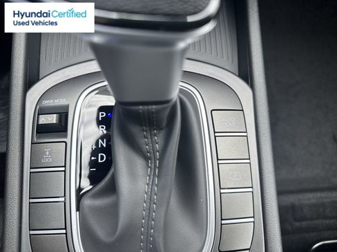 Certified 2026 Hyundai Kona SE AWD/4WD image 24