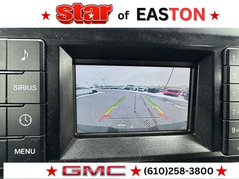 Used 2016 Ford F150 XLT w/ Equipment Group 301A Mid image 21