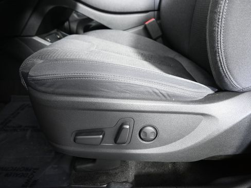 Used 2022 Hyundai Santa Fe SEL w/ Cargo Package image 21