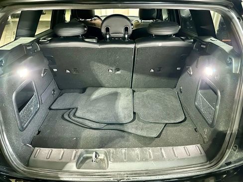 Used 2016 MINI Cooper Clubman S image 38