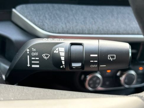 New 2026 Nissan Kicks S FWD image 28