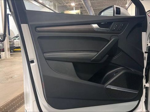 Certified 2023 Audi Q5 2.0T Premium Plus w/ Premium Plus Package image 23