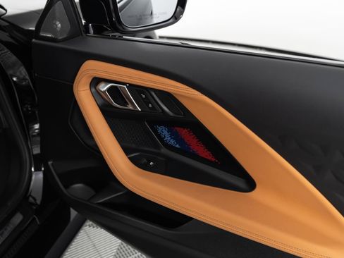 Used 2024 BMW M2 RWD image 31