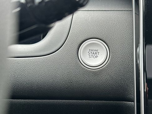 Used 2023 Hyundai Santa Cruz Night image 21