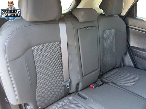 Certified 2024 Kia Sportage LX AWD/4WD image 15