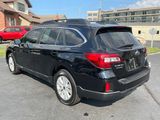Used 2017 Subaru Outback 2.5i Premium image 5