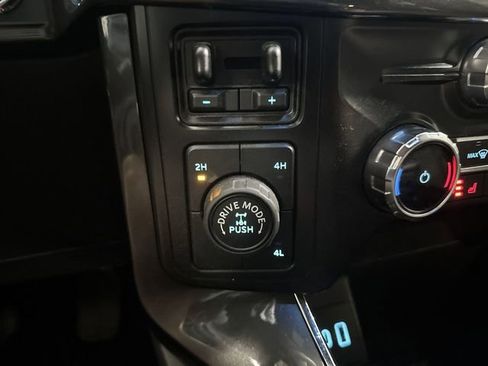 Certified 2022 Ford F150 XLT w/ Equipment Group 302A High AWD/4WD image 32