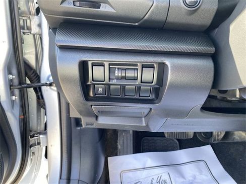 Used 2023 Subaru Impreza Premium image 15