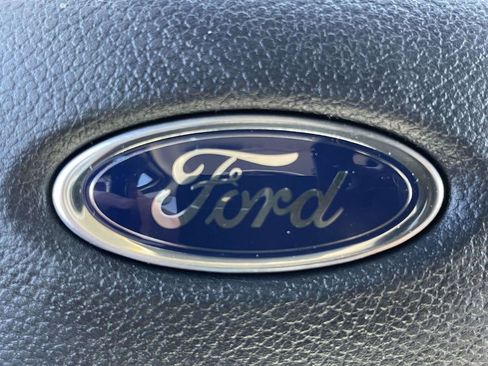 New 2026 Ford Ranger XL image 24