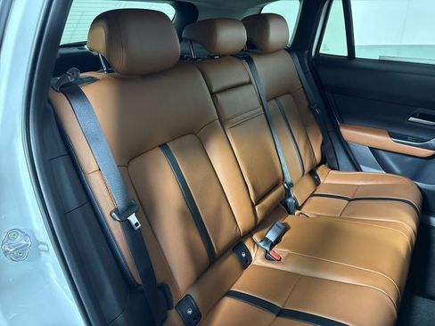 New 2026 MAZDA CX-50 AWD 2.5 S image 15