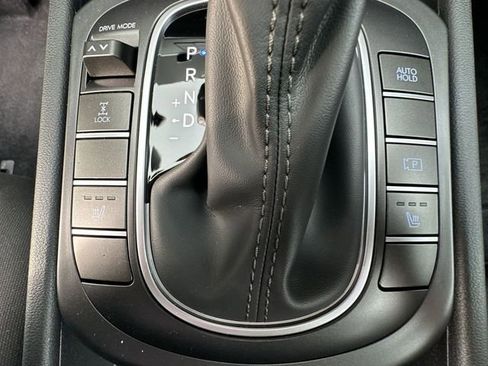 New 2026 Hyundai Kona SEL Sport AWD/4WD image 29