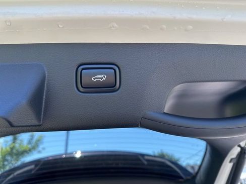 New 2026 Kia Sportage X-Pro Prestige AWD/4WD image 20