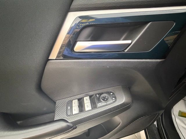 Used 2022 Mitsubishi Outlander ES AWD/4WD image 26