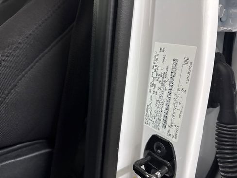 Used 2021 Ford F150 XL w/ STX Appearance Package image 63