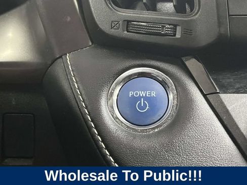 Used 2016 Toyota RAV4 XLE w/ Convenience Package AWD/4WD image 33