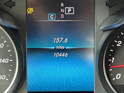 Certified 2021 Mercedes-Benz GLC 300 4MATIC image 25