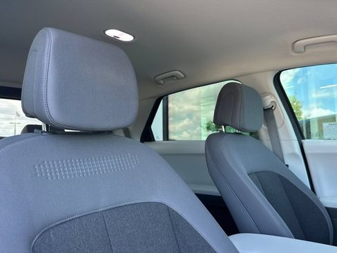 Used 2024 Hyundai Ioniq 5 SEL RWD image 18