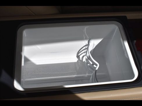 Used 2013 Hyundai Equus Ultimate image 33