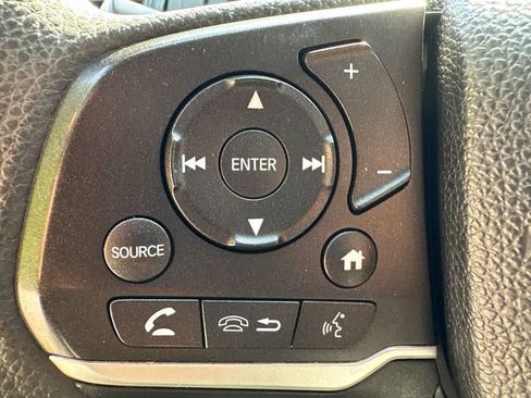 Used 2021 Honda Pilot LX image 27