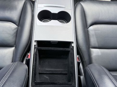 Used 2022 Tesla Model 3 RWD image 59