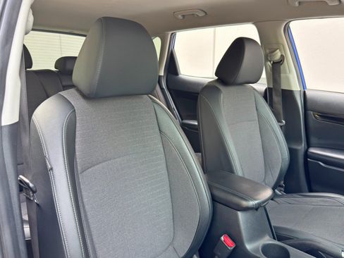 Used 2023 Kia Seltos S FWD image 30