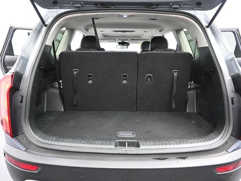 Used 2022 Kia Telluride S AWD/4WD image 10
