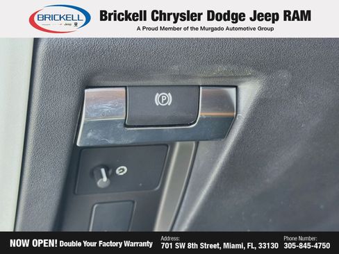 Used 2024 Land Rover Defender 110 S AWD/4WD image 35