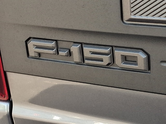Certified 2024 Ford F150 Raptor AWD/4WD image 36