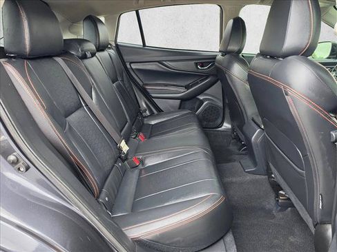 Used 2019 Subaru Crosstrek 2.0i Limited w/ Moonroof Package AWD/4WD image 12