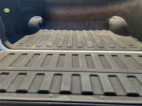 Used 2022 RAM 1500 Big Horn image 24