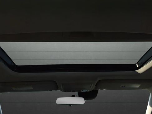 Certified 2018 Honda Accord EX image 11