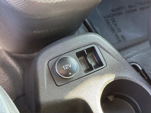 Used 2014 Ford Transit Connect XL image 25