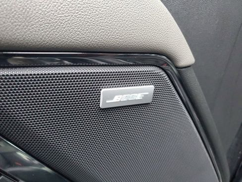 Used 2024 Chevrolet Silverado 1500 ZR2 image 13