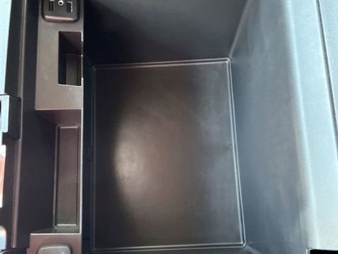 Used 2019 Chevrolet Tahoe Premier image 16