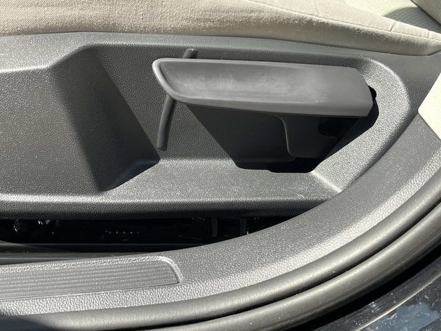 Used 2020 Volkswagen Jetta S FWD image 7
