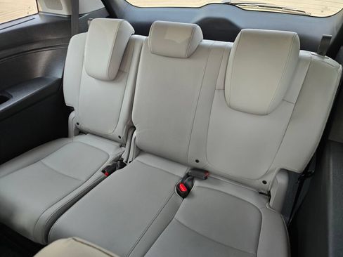 Used 2018 Honda Odyssey Elite image 31